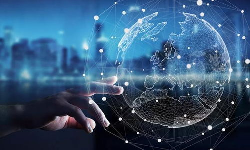 優(yōu)網(wǎng)邊際云 為企業(yè)重新定義存儲(chǔ)產(chǎn)品，引領(lǐng)通信設(shè)備技術(shù)開發(fā)新浪潮