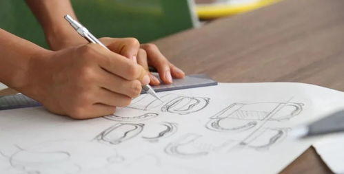 三步快速解碼數(shù)字內(nèi)容制作服務(wù)的業(yè)務(wù)流程