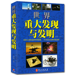 深圳藍(lán)古光電科技 點(diǎn)亮未來(lái)之光，從直銷理念出發(fā)