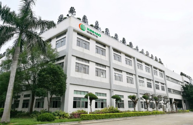 信濠光電 2D產(chǎn)品毛利率波動(dòng)，利潤(rùn)受制于原材料價(jià)格掌控